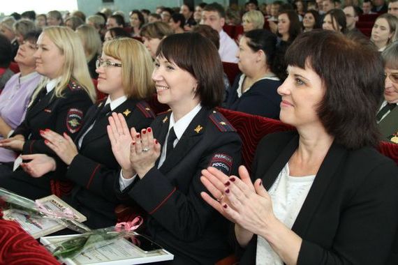 прописка в Жирновске